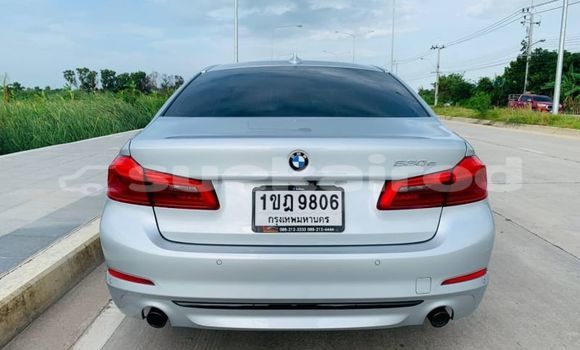 ซื้อ รถมือสอง BMW 5–Series เงิน รถยนต์ ใน %{เมือง} ใน กรุงเทพมหานคร ซื้อ รถมือสอง BMW 5–Series เงิน รถยนต์ ใน %{เมือง} ใน กรุงเทพมหานคร