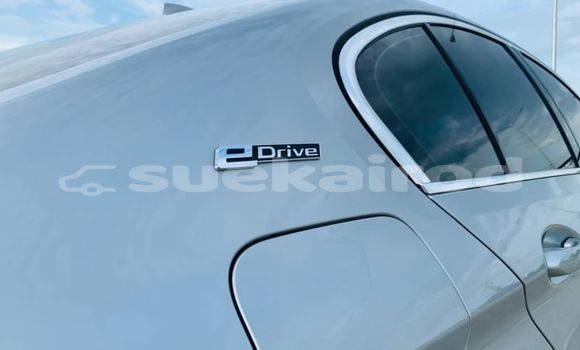 ซื้อ รถมือสอง BMW 5–Series เงิน รถยนต์ ใน %{เมือง} ใน กรุงเทพมหานคร ซื้อ รถมือสอง BMW 5–Series เงิน รถยนต์ ใน %{เมือง} ใน กรุงเทพมหานคร