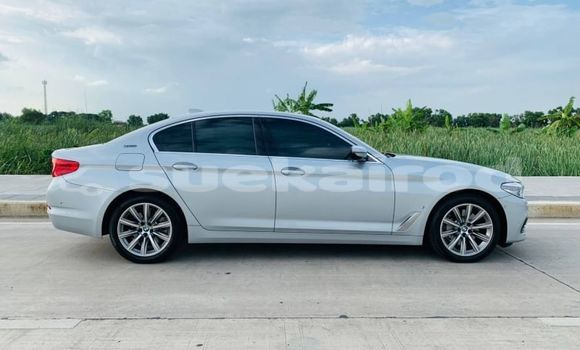 ซื้อ รถมือสอง BMW 5–Series เงิน รถยนต์ ใน %{เมือง} ใน กรุงเทพมหานคร ซื้อ รถมือสอง BMW 5–Series เงิน รถยนต์ ใน %{เมือง} ใน กรุงเทพมหานคร