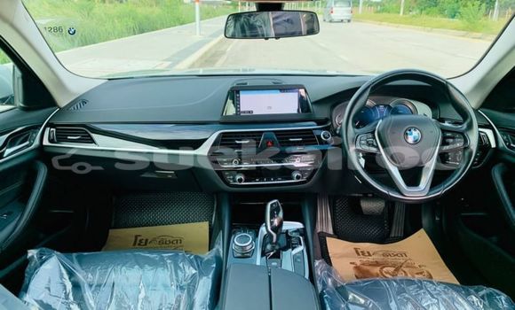 ซื้อ รถมือสอง BMW 5–Series เงิน รถยนต์ ใน %{เมือง} ใน กรุงเทพมหานคร ซื้อ รถมือสอง BMW 5–Series เงิน รถยนต์ ใน %{เมือง} ใน กรุงเทพมหานคร