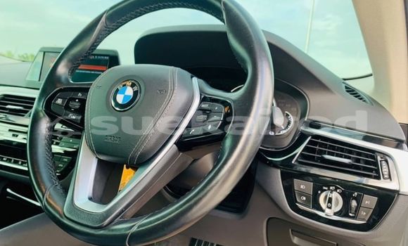 ซื้อ รถมือสอง BMW 5–Series เงิน รถยนต์ ใน %{เมือง} ใน กรุงเทพมหานคร ซื้อ รถมือสอง BMW 5–Series เงิน รถยนต์ ใน %{เมือง} ใน กรุงเทพมหานคร