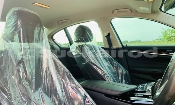 ซื้อ รถมือสอง BMW 5–Series เงิน รถยนต์ ใน %{เมือง} ใน กรุงเทพมหานคร ซื้อ รถมือสอง BMW 5–Series เงิน รถยนต์ ใน %{เมือง} ใน กรุงเทพมหานคร