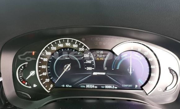 ซื้อ รถมือสอง BMW 5–Series เงิน รถยนต์ ใน %{เมือง} ใน กรุงเทพมหานคร ซื้อ รถมือสอง BMW 5–Series เงิน รถยนต์ ใน %{เมือง} ใน กรุงเทพมหานคร