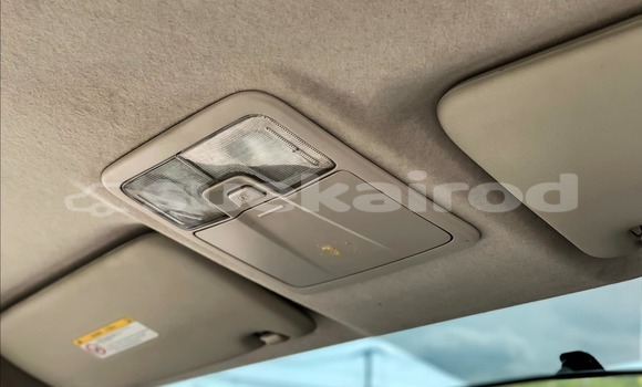 Buy Used Isuzu MU-X White Car in Nakhon Ratchasima in Nakhon Ratchasima Buy Used Isuzu MU-X White Car in Nakhon Ratchasima in Nakhon Ratchasima