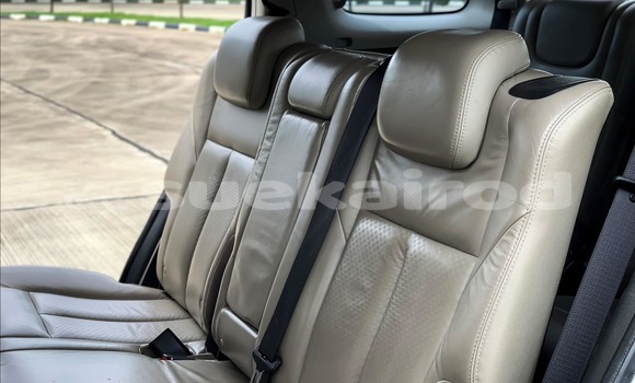 Buy Used Isuzu MU-X White Car in Nakhon Ratchasima in Nakhon Ratchasima Buy Used Isuzu MU-X White Car in Nakhon Ratchasima in Nakhon Ratchasima