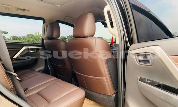 ซื้อ รถมือสอง Mitsubishi Pajero Sport สีดำ รถยนต์ ใน %{เมือง} ใน กรุงเทพมหานคร ซื้อ รถมือสอง Mitsubishi Pajero Sport สีดำ รถยนต์ ใน %{เมือง} ใน กรุงเทพมหานคร