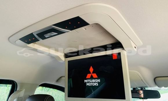 ซื้อ รถมือสอง Mitsubishi Pajero Sport สีดำ รถยนต์ ใน %{เมือง} ใน กรุงเทพมหานคร ซื้อ รถมือสอง Mitsubishi Pajero Sport สีดำ รถยนต์ ใน %{เมือง} ใน กรุงเทพมหานคร