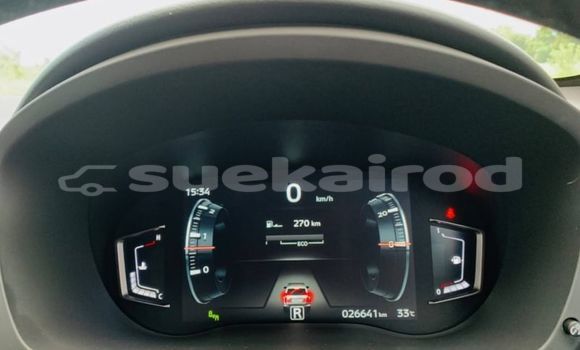 ซื้อ รถมือสอง Mitsubishi Pajero Sport สีดำ รถยนต์ ใน %{เมือง} ใน กรุงเทพมหานคร ซื้อ รถมือสอง Mitsubishi Pajero Sport สีดำ รถยนต์ ใน %{เมือง} ใน กรุงเทพมหานคร