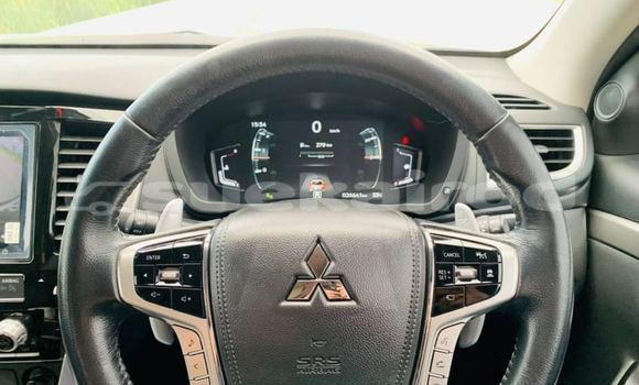 ซื้อ รถมือสอง Mitsubishi Pajero Sport สีดำ รถยนต์ ใน %{เมือง} ใน กรุงเทพมหานคร ซื้อ รถมือสอง Mitsubishi Pajero Sport สีดำ รถยนต์ ใน %{เมือง} ใน กรุงเทพมหานคร