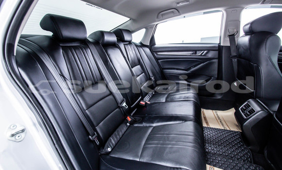 Buy Used Honda Accord Other Car in Bangkok in Bangkok Buy Used Honda Accord Other Car in Bangkok in Bangkok