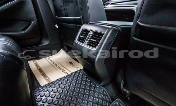Buy Used Honda Accord Other Car in Bangkok in Bangkok Buy Used Honda Accord Other Car in Bangkok in Bangkok