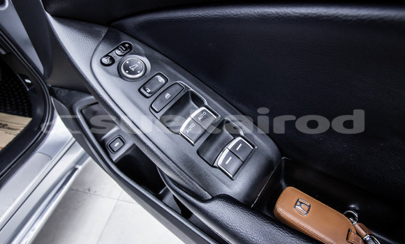 Buy Used Honda Accord Other Car in Bangkok in Bangkok Buy Used Honda Accord Other Car in Bangkok in Bangkok