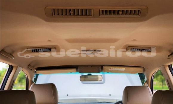 Buy Used Toyota Fortuner Brown Car in Nakhon Ratchasima in Nakhon Ratchasima Buy Used Toyota Fortuner Brown Car in Nakhon Ratchasima in Nakhon Ratchasima