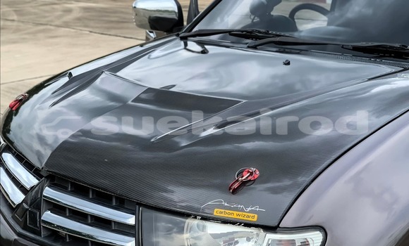 ซื้อ รถมือสอง Mitsubishi Triton สีดำ รถยนต์ ใน %{เมือง} ใน นครราชสีมา ซื้อ รถมือสอง Mitsubishi Triton สีดำ รถยนต์ ใน %{เมือง} ใน นครราชสีมา