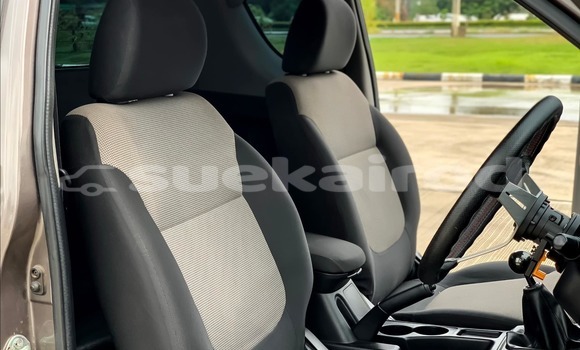 ซื้อ รถมือสอง Mitsubishi Triton สีดำ รถยนต์ ใน %{เมือง} ใน นครราชสีมา ซื้อ รถมือสอง Mitsubishi Triton สีดำ รถยนต์ ใน %{เมือง} ใน นครราชสีมา