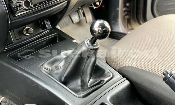 ซื้อ รถมือสอง Mitsubishi Triton สีดำ รถยนต์ ใน %{เมือง} ใน นครราชสีมา ซื้อ รถมือสอง Mitsubishi Triton สีดำ รถยนต์ ใน %{เมือง} ใน นครราชสีมา