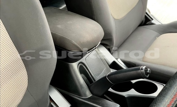 ซื้อ รถมือสอง Mitsubishi Triton สีดำ รถยนต์ ใน %{เมือง} ใน นครราชสีมา ซื้อ รถมือสอง Mitsubishi Triton สีดำ รถยนต์ ใน %{เมือง} ใน นครราชสีมา