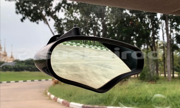 ซื้อ รถมือสอง Mitsubishi Triton สีดำ รถยนต์ ใน %{เมือง} ใน นครราชสีมา ซื้อ รถมือสอง Mitsubishi Triton สีดำ รถยนต์ ใน %{เมือง} ใน นครราชสีมา