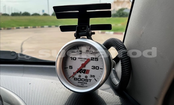 ซื้อ รถมือสอง Mitsubishi Triton สีดำ รถยนต์ ใน %{เมือง} ใน นครราชสีมา ซื้อ รถมือสอง Mitsubishi Triton สีดำ รถยนต์ ใน %{เมือง} ใน นครราชสีมา