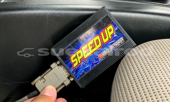 ซื้อ รถมือสอง Mitsubishi Triton สีดำ รถยนต์ ใน %{เมือง} ใน นครราชสีมา ซื้อ รถมือสอง Mitsubishi Triton สีดำ รถยนต์ ใน %{เมือง} ใน นครราชสีมา