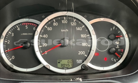 ซื้อ รถมือสอง Mitsubishi Triton สีดำ รถยนต์ ใน %{เมือง} ใน นครราชสีมา ซื้อ รถมือสอง Mitsubishi Triton สีดำ รถยนต์ ใน %{เมือง} ใน นครราชสีมา