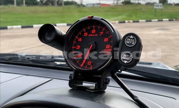 ซื้อ รถมือสอง Mitsubishi Triton สีดำ รถยนต์ ใน %{เมือง} ใน นครราชสีมา ซื้อ รถมือสอง Mitsubishi Triton สีดำ รถยนต์ ใน %{เมือง} ใน นครราชสีมา