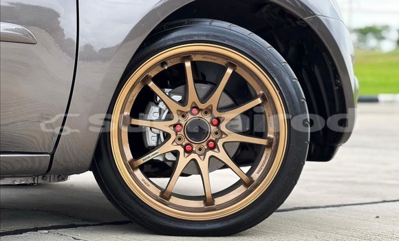 ซื้อ รถมือสอง Mitsubishi Triton สีดำ รถยนต์ ใน %{เมือง} ใน นครราชสีมา ซื้อ รถมือสอง Mitsubishi Triton สีดำ รถยนต์ ใน %{เมือง} ใน นครราชสีมา