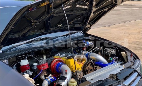 ซื้อ รถมือสอง Mitsubishi Triton สีดำ รถยนต์ ใน %{เมือง} ใน นครราชสีมา ซื้อ รถมือสอง Mitsubishi Triton สีดำ รถยนต์ ใน %{เมือง} ใน นครราชสีมา