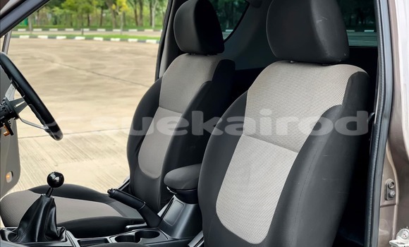 ซื้อ รถมือสอง Mitsubishi Triton สีดำ รถยนต์ ใน %{เมือง} ใน นครราชสีมา ซื้อ รถมือสอง Mitsubishi Triton สีดำ รถยนต์ ใน %{เมือง} ใน นครราชสีมา