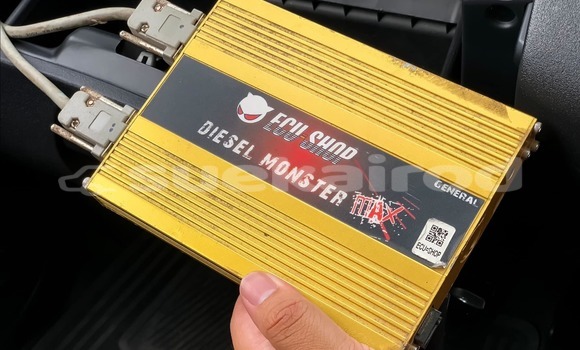 ซื้อ รถมือสอง Mitsubishi Triton สีดำ รถยนต์ ใน %{เมือง} ใน นครราชสีมา ซื้อ รถมือสอง Mitsubishi Triton สีดำ รถยนต์ ใน %{เมือง} ใน นครราชสีมา