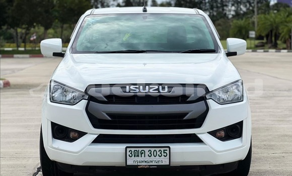 ซื้อ รถมือสอง Isuzu D-Max ขาว รถยนต์ ใน %{เมือง} ใน นครราชสีมา ซื้อ รถมือสอง Isuzu D-Max ขาว รถยนต์ ใน %{เมือง} ใน นครราชสีมา