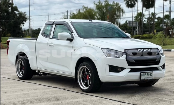 ซื้อ รถมือสอง Isuzu D-Max ขาว รถยนต์ ใน %{เมือง} ใน นครราชสีมา ซื้อ รถมือสอง Isuzu D-Max ขาว รถยนต์ ใน %{เมือง} ใน นครราชสีมา