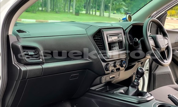 ซื้อ รถมือสอง Isuzu D-Max ขาว รถยนต์ ใน %{เมือง} ใน นครราชสีมา ซื้อ รถมือสอง Isuzu D-Max ขาว รถยนต์ ใน %{เมือง} ใน นครราชสีมา