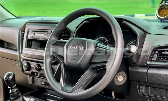 ซื้อ รถมือสอง Isuzu D-Max ขาว รถยนต์ ใน %{เมือง} ใน นครราชสีมา ซื้อ รถมือสอง Isuzu D-Max ขาว รถยนต์ ใน %{เมือง} ใน นครราชสีมา