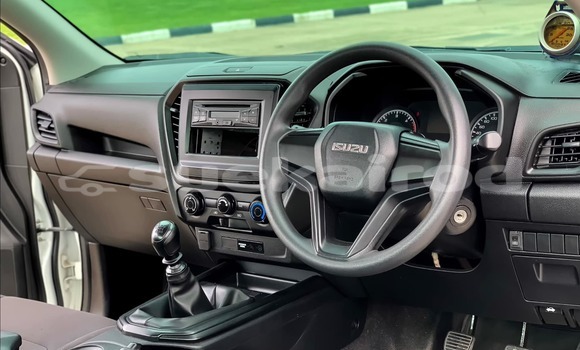 ซื้อ รถมือสอง Isuzu D-Max ขาว รถยนต์ ใน %{เมือง} ใน นครราชสีมา ซื้อ รถมือสอง Isuzu D-Max ขาว รถยนต์ ใน %{เมือง} ใน นครราชสีมา