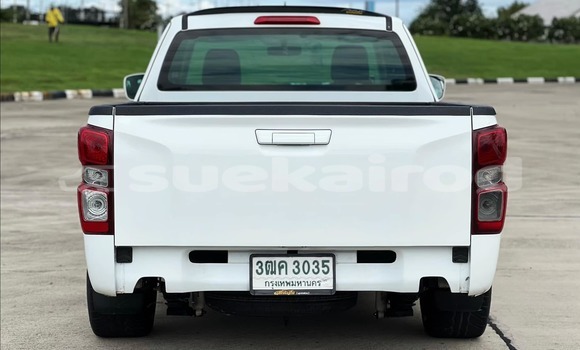 ซื้อ รถมือสอง Isuzu D-Max ขาว รถยนต์ ใน %{เมือง} ใน นครราชสีมา ซื้อ รถมือสอง Isuzu D-Max ขาว รถยนต์ ใน %{เมือง} ใน นครราชสีมา