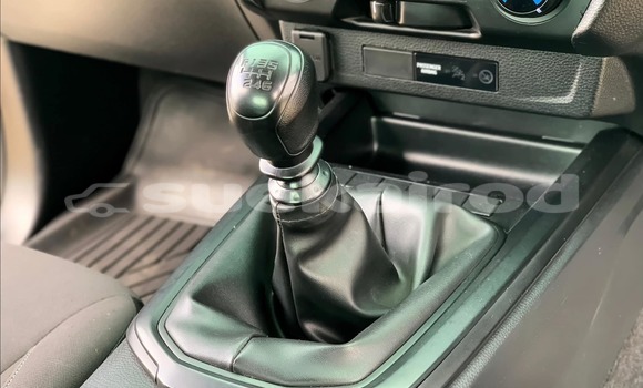 ซื้อ รถมือสอง Isuzu D-Max ขาว รถยนต์ ใน %{เมือง} ใน นครราชสีมา ซื้อ รถมือสอง Isuzu D-Max ขาว รถยนต์ ใน %{เมือง} ใน นครราชสีมา