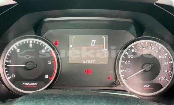 ซื้อ รถมือสอง Isuzu D-Max ขาว รถยนต์ ใน %{เมือง} ใน นครราชสีมา ซื้อ รถมือสอง Isuzu D-Max ขาว รถยนต์ ใน %{เมือง} ใน นครราชสีมา