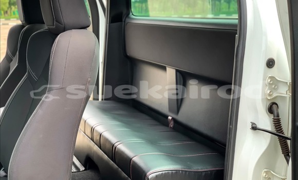 ซื้อ รถมือสอง Isuzu D-Max ขาว รถยนต์ ใน %{เมือง} ใน นครราชสีมา ซื้อ รถมือสอง Isuzu D-Max ขาว รถยนต์ ใน %{เมือง} ใน นครราชสีมา