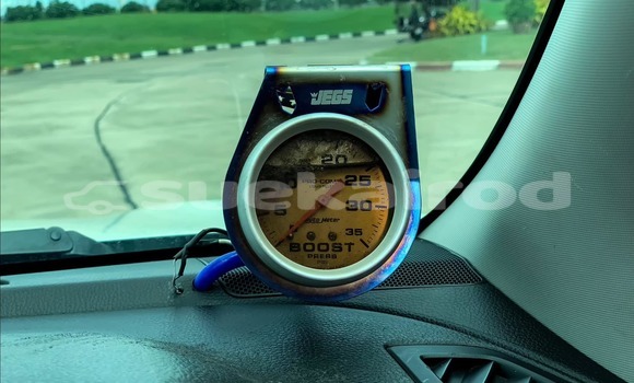 ซื้อ รถมือสอง Isuzu D-Max ขาว รถยนต์ ใน %{เมือง} ใน นครราชสีมา ซื้อ รถมือสอง Isuzu D-Max ขาว รถยนต์ ใน %{เมือง} ใน นครราชสีมา