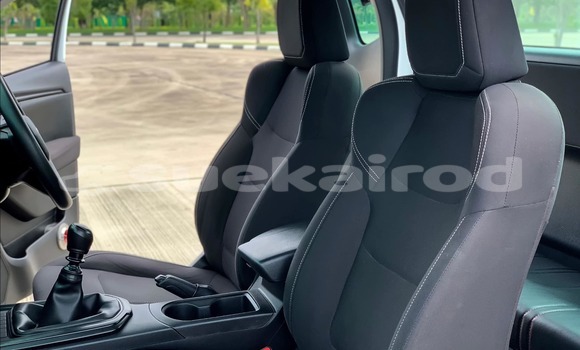 ซื้อ รถมือสอง Isuzu D-Max ขาว รถยนต์ ใน %{เมือง} ใน นครราชสีมา ซื้อ รถมือสอง Isuzu D-Max ขาว รถยนต์ ใน %{เมือง} ใน นครราชสีมา