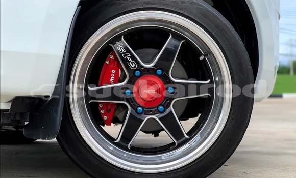 ซื้อ รถมือสอง Isuzu D-Max ขาว รถยนต์ ใน %{เมือง} ใน นครราชสีมา ซื้อ รถมือสอง Isuzu D-Max ขาว รถยนต์ ใน %{เมือง} ใน นครราชสีมา