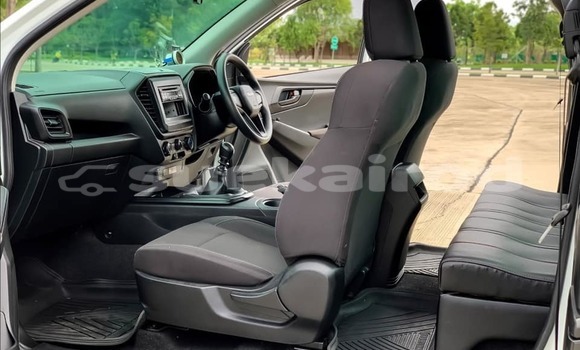 ซื้อ รถมือสอง Isuzu D-Max ขาว รถยนต์ ใน %{เมือง} ใน นครราชสีมา ซื้อ รถมือสอง Isuzu D-Max ขาว รถยนต์ ใน %{เมือง} ใน นครราชสีมา