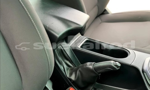 ซื้อ รถมือสอง Isuzu D-Max ขาว รถยนต์ ใน %{เมือง} ใน นครราชสีมา ซื้อ รถมือสอง Isuzu D-Max ขาว รถยนต์ ใน %{เมือง} ใน นครราชสีมา