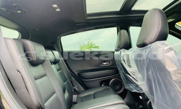 ซื้อ รถมือสอง Honda HR-V สีดำ รถยนต์ ใน %{เมือง} ใน กรุงเทพมหานคร ซื้อ รถมือสอง Honda HR-V สีดำ รถยนต์ ใน %{เมือง} ใน กรุงเทพมหานคร