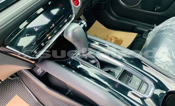 ซื้อ รถมือสอง Honda HR-V สีดำ รถยนต์ ใน %{เมือง} ใน กรุงเทพมหานคร ซื้อ รถมือสอง Honda HR-V สีดำ รถยนต์ ใน %{เมือง} ใน กรุงเทพมหานคร