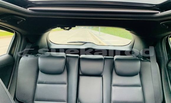 ซื้อ รถมือสอง Honda HR-V สีดำ รถยนต์ ใน %{เมือง} ใน กรุงเทพมหานคร ซื้อ รถมือสอง Honda HR-V สีดำ รถยนต์ ใน %{เมือง} ใน กรุงเทพมหานคร