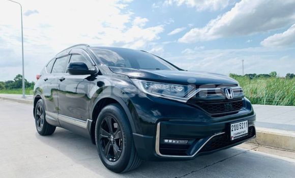 ซื้อ รถมือสอง Honda CR-V สีดำ รถยนต์ ใน %{เมือง} ใน กรุงเทพมหานคร ซื้อ รถมือสอง Honda CR-V สีดำ รถยนต์ ใน %{เมือง} ใน กรุงเทพมหานคร