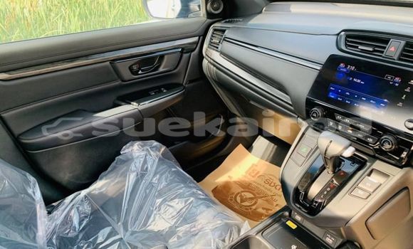 ซื้อ รถมือสอง Honda CR-V สีดำ รถยนต์ ใน %{เมือง} ใน กรุงเทพมหานคร ซื้อ รถมือสอง Honda CR-V สีดำ รถยนต์ ใน %{เมือง} ใน กรุงเทพมหานคร