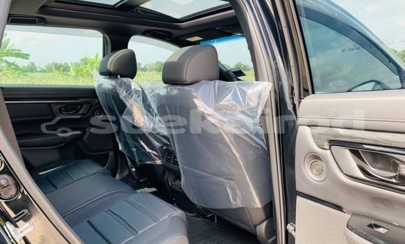 ซื้อ รถมือสอง Honda CR-V สีดำ รถยนต์ ใน %{เมือง} ใน กรุงเทพมหานคร ซื้อ รถมือสอง Honda CR-V สีดำ รถยนต์ ใน %{เมือง} ใน กรุงเทพมหานคร